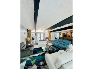 LOCATION! Situated on a spacious corner lot in one of Port Saint on The Saints At Port St Lucie Golf Course in Florida - for sale on GolfHomes.com, golf home, golf lot