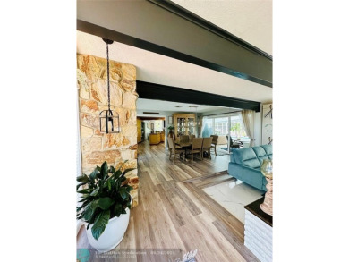LOCATION! Situated on a spacious corner lot in one of Port Saint on The Saints At Port St Lucie Golf Course in Florida - for sale on GolfHomes.com, golf home, golf lot
