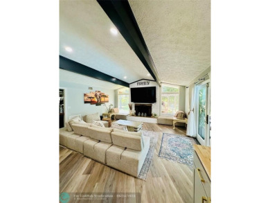 LOCATION! Situated on a spacious corner lot in one of Port Saint on The Saints At Port St Lucie Golf Course in Florida - for sale on GolfHomes.com, golf home, golf lot