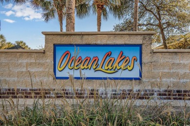 Prime Lot Opportunity  Discover your dream coastal property! on Prestwick Country Club in South Carolina - for sale on GolfHomes.com, golf home, golf lot