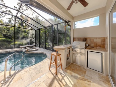 Discover the unparalleled lifestyle of the private, member-owned on The Venice Golf and Country Club in Florida - for sale on GolfHomes.com, golf home, golf lot