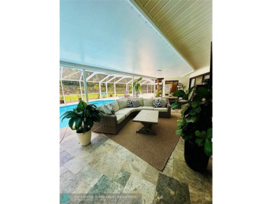 LOCATION! Situated on a spacious corner lot in one of Port Saint on The Saints At Port St Lucie Golf Course in Florida - for sale on GolfHomes.com, golf home, golf lot