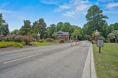 Spacious, refined, and exceptionally well located, this on Wachesaw Plantation East Golf Course in South Carolina - for sale on GolfHomes.com, golf home, golf lot