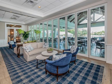 Discover the unparalleled lifestyle of the private, member-owned on The Venice Golf and Country Club in Florida - for sale on GolfHomes.com, golf home, golf lot