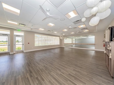 Discover the unparalleled lifestyle of the private, member-owned on The Venice Golf and Country Club in Florida - for sale on GolfHomes.com, golf home, golf lot