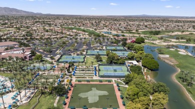 Don't miss this opportunity to own a home in The Grand with a on Desert Springs Golf Course in Arizona - for sale on GolfHomes.com, golf home, golf lot