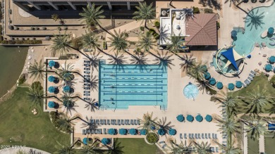 Don't miss this opportunity to own a home in The Grand with a on Desert Springs Golf Course in Arizona - for sale on GolfHomes.com, golf home, golf lot