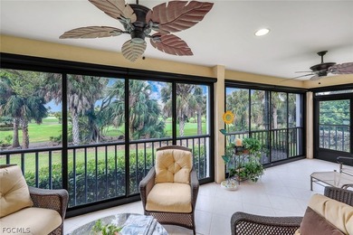 Looking for a Gorgeous, Single Story Villa, this is the One Your on  in Florida - for sale on GolfHomes.com, golf home, golf lot