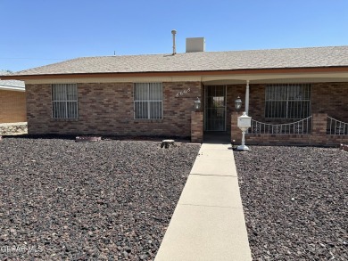 Welcome to this traditional charming brick home featuring 4bdr on Lone Star Golf Club in Texas - for sale on GolfHomes.com, golf home, golf lot