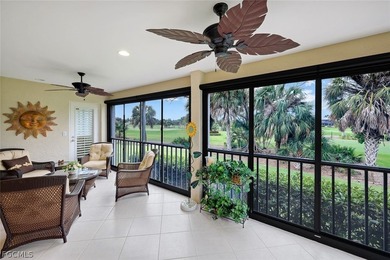 Looking for a Gorgeous, Single Story Villa, this is the One Your on  in Florida - for sale on GolfHomes.com, golf home, golf lot