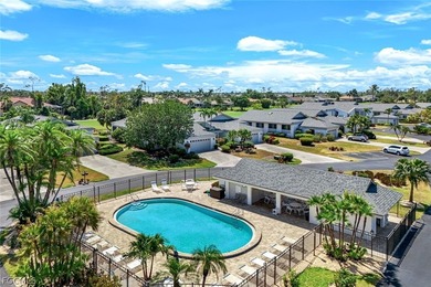 Looking for a Gorgeous, Single Story Villa, this is the One Your on  in Florida - for sale on GolfHomes.com, golf home, golf lot