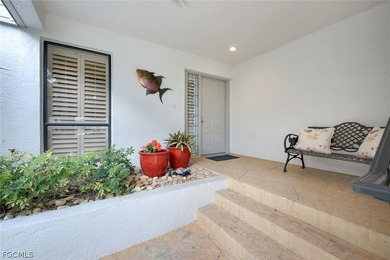 Looking for a Gorgeous, Single Story Villa, this is the One Your on  in Florida - for sale on GolfHomes.com, golf home, golf lot