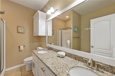 Prime location in Port Aransas! This income-producing property on Palmilla Beach Golf Club in Texas - for sale on GolfHomes.com, golf home, golf lot