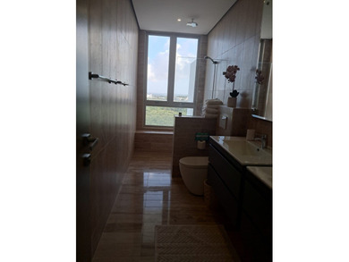 7 Mares at Cap Cana, located in the prestigious Cap Cana complex on  in  - for sale on GolfHomes.com, golf home, golf lot