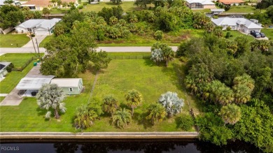 Discover an incredible opportunity to build your dream on Live Oak Golf Club and RV Park in Florida - for sale on GolfHomes.com, golf home, golf lot