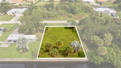 Discover an incredible opportunity to build your dream on Live Oak Golf Club and RV Park in Florida - for sale on GolfHomes.com, golf home, golf lot
