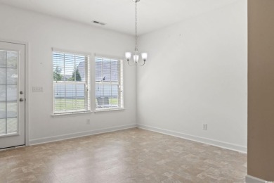 LOVE GOLF?   This 4 Bed 3 Bath AND a Bonus Room above the Garage on Shaftesbury Glen Golf and Fish Club in South Carolina - for sale on GolfHomes.com, golf home, golf lot