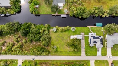 Discover an incredible opportunity to build your dream on Live Oak Golf Club and RV Park in Florida - for sale on GolfHomes.com, golf home, golf lot