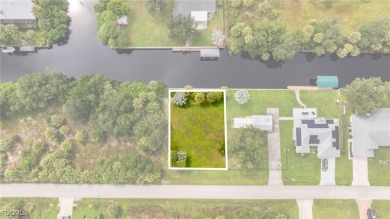 Discover an incredible opportunity to build your dream on Live Oak Golf Club and RV Park in Florida - for sale on GolfHomes.com, golf home, golf lot