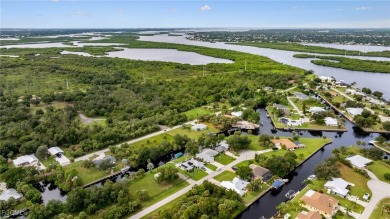 Discover an incredible opportunity to build your dream on Live Oak Golf Club and RV Park in Florida - for sale on GolfHomes.com, golf home, golf lot