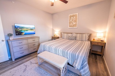 Experience effortless Ozark living in this spacious 3-bed on Ledgestone Country Club and Golf Course in Missouri - for sale on GolfHomes.com, golf home, golf lot