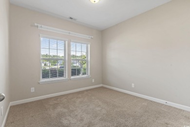 LOVE GOLF?   This 4 Bed 3 Bath AND a Bonus Room above the Garage on Shaftesbury Glen Golf and Fish Club in South Carolina - for sale on GolfHomes.com, golf home, golf lot