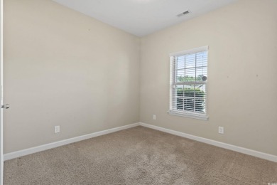 LOVE GOLF?   This 4 Bed 3 Bath AND a Bonus Room above the Garage on Shaftesbury Glen Golf and Fish Club in South Carolina - for sale on GolfHomes.com, golf home, golf lot
