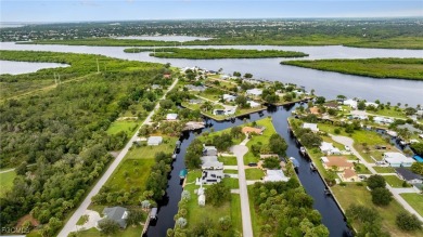 Discover an incredible opportunity to build your dream on Live Oak Golf Club and RV Park in Florida - for sale on GolfHomes.com, golf home, golf lot