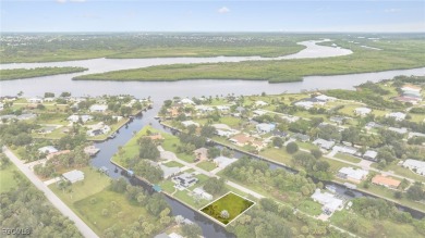 Discover an incredible opportunity to build your dream on Live Oak Golf Club and RV Park in Florida - for sale on GolfHomes.com, golf home, golf lot