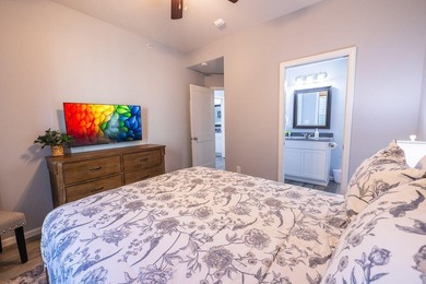 Experience effortless Ozark living in this spacious 3-bed on Ledgestone Country Club and Golf Course in Missouri - for sale on GolfHomes.com, golf home, golf lot