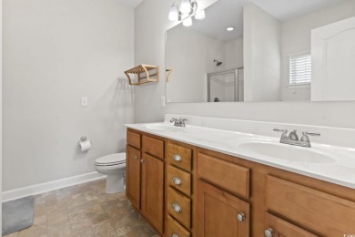 LOVE GOLF?   This 4 Bed 3 Bath AND a Bonus Room above the Garage on Shaftesbury Glen Golf and Fish Club in South Carolina - for sale on GolfHomes.com, golf home, golf lot