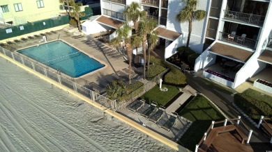 The Perfect Blend Of Luxury And Coastal Living Is At Brigadune on The Dunes Golf and Beach Club in South Carolina - for sale on GolfHomes.com, golf home, golf lot