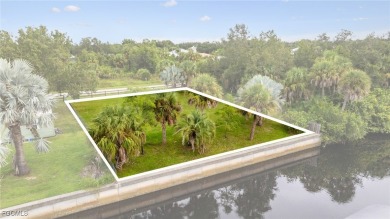 Discover an incredible opportunity to build your dream on Live Oak Golf Club and RV Park in Florida - for sale on GolfHomes.com, golf home, golf lot