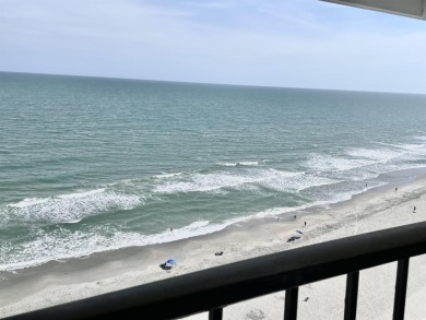 The Perfect Blend Of Luxury And Coastal Living Is At Brigadune on The Dunes Golf and Beach Club in South Carolina - for sale on GolfHomes.com, golf home, golf lot