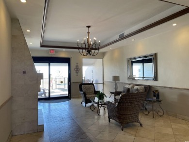 The Perfect Blend Of Luxury And Coastal Living Is At Brigadune on The Dunes Golf and Beach Club in South Carolina - for sale on GolfHomes.com, golf home, golf lot