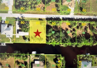 Discover an incredible opportunity to build your dream on Live Oak Golf Club and RV Park in Florida - for sale on GolfHomes.com, golf home, golf lot