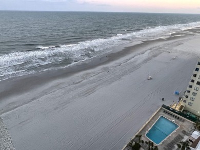 The Perfect Blend Of Luxury And Coastal Living Is At Brigadune on The Dunes Golf and Beach Club in South Carolina - for sale on GolfHomes.com, golf home, golf lot