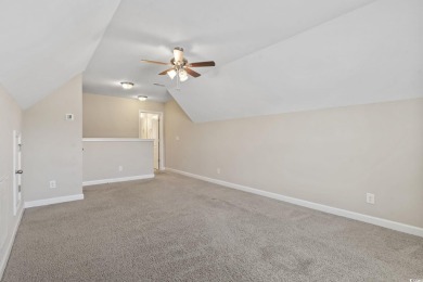 LOVE GOLF?   This 4 Bed 3 Bath AND a Bonus Room above the Garage on Shaftesbury Glen Golf and Fish Club in South Carolina - for sale on GolfHomes.com, golf home, golf lot