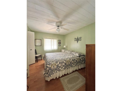 Step into this large 2-bedroom, 2-bathroom home in the premier on Fairway Village Golf Course in Florida - for sale on GolfHomes.com, golf home, golf lot