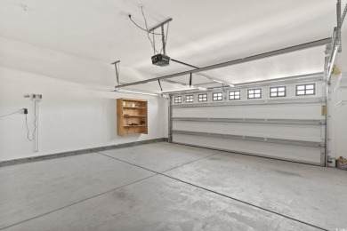 LOVE GOLF?   This 4 Bed 3 Bath AND a Bonus Room above the Garage on Shaftesbury Glen Golf and Fish Club in South Carolina - for sale on GolfHomes.com, golf home, golf lot