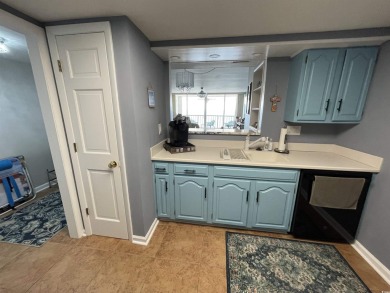 The Perfect Blend Of Luxury And Coastal Living Is At Brigadune on The Dunes Golf and Beach Club in South Carolina - for sale on GolfHomes.com, golf home, golf lot