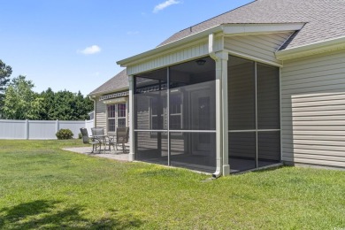 LOVE GOLF?   This 4 Bed 3 Bath AND a Bonus Room above the Garage on Shaftesbury Glen Golf and Fish Club in South Carolina - for sale on GolfHomes.com, golf home, golf lot