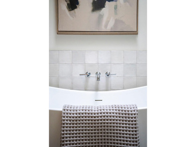 Beautifully renovated and thoughtfully designed, this 4-bedroom on Woodside Plantation Country Club in South Carolina - for sale on GolfHomes.com, golf home, golf lot