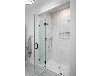 Beautifully renovated and thoughtfully designed, this 4-bedroom on Woodside Plantation Country Club in South Carolina - for sale on GolfHomes.com, golf home, golf lot