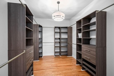 Beautifully renovated and thoughtfully designed, this 4-bedroom on Woodside Plantation Country Club in South Carolina - for sale on GolfHomes.com, golf home, golf lot