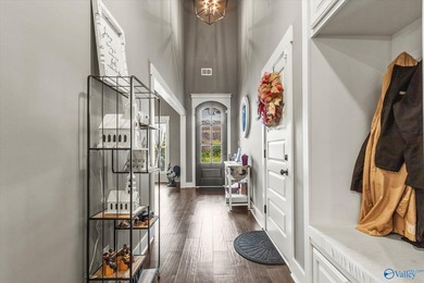 Move-in-ready home in the highly desirable Canebrake community on Canebrake Golf Club in Alabama - for sale on GolfHomes.com, golf home, golf lot