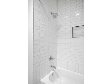 Beautifully renovated and thoughtfully designed, this 4-bedroom on Woodside Plantation Country Club in South Carolina - for sale on GolfHomes.com, golf home, golf lot