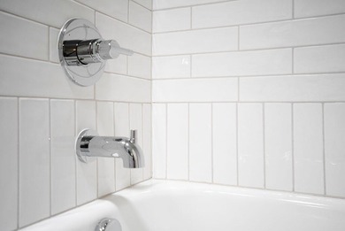 Beautifully renovated and thoughtfully designed, this 4-bedroom on Woodside Plantation Country Club in South Carolina - for sale on GolfHomes.com, golf home, golf lot