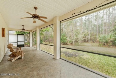 This home is located in the beautiful Cimarrone Golf & CC on Cimarrone Golf and Country Club in Florida - for sale on GolfHomes.com, golf home, golf lot