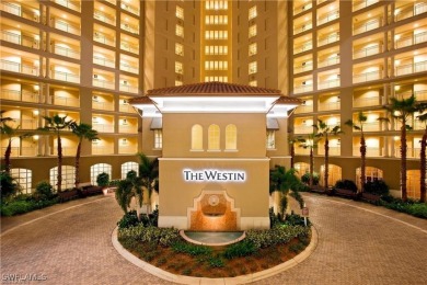Build your Dream Home On this Oversized Waterfront lot with a on Burnt Store Golf Club in Florida - for sale on GolfHomes.com, golf home, golf lot